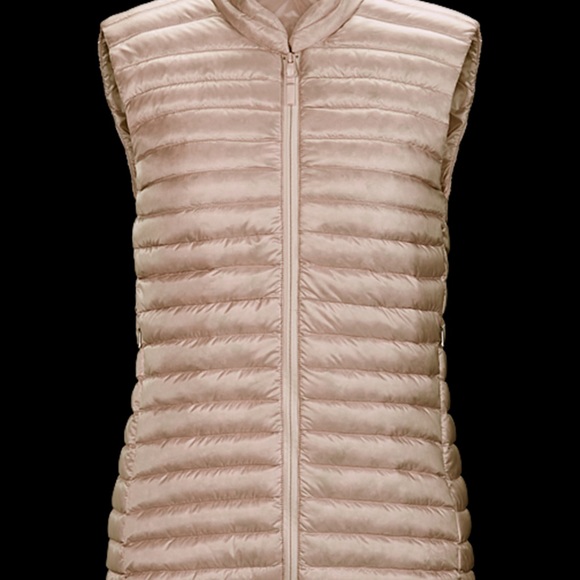 ARC’TERYX NEXIS VEST - Picture 4 of 8